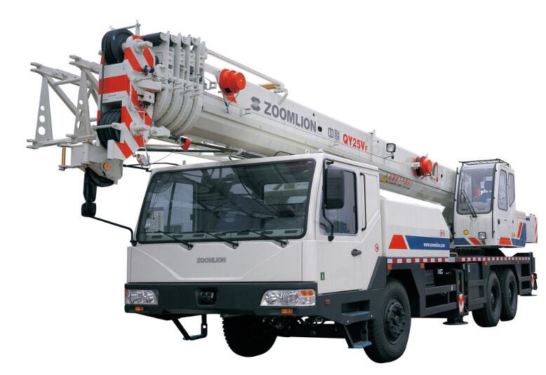 杭州出租吊車(chē)公司電話(huà)：13216819892吊車(chē)出租25噸55噸80噸
